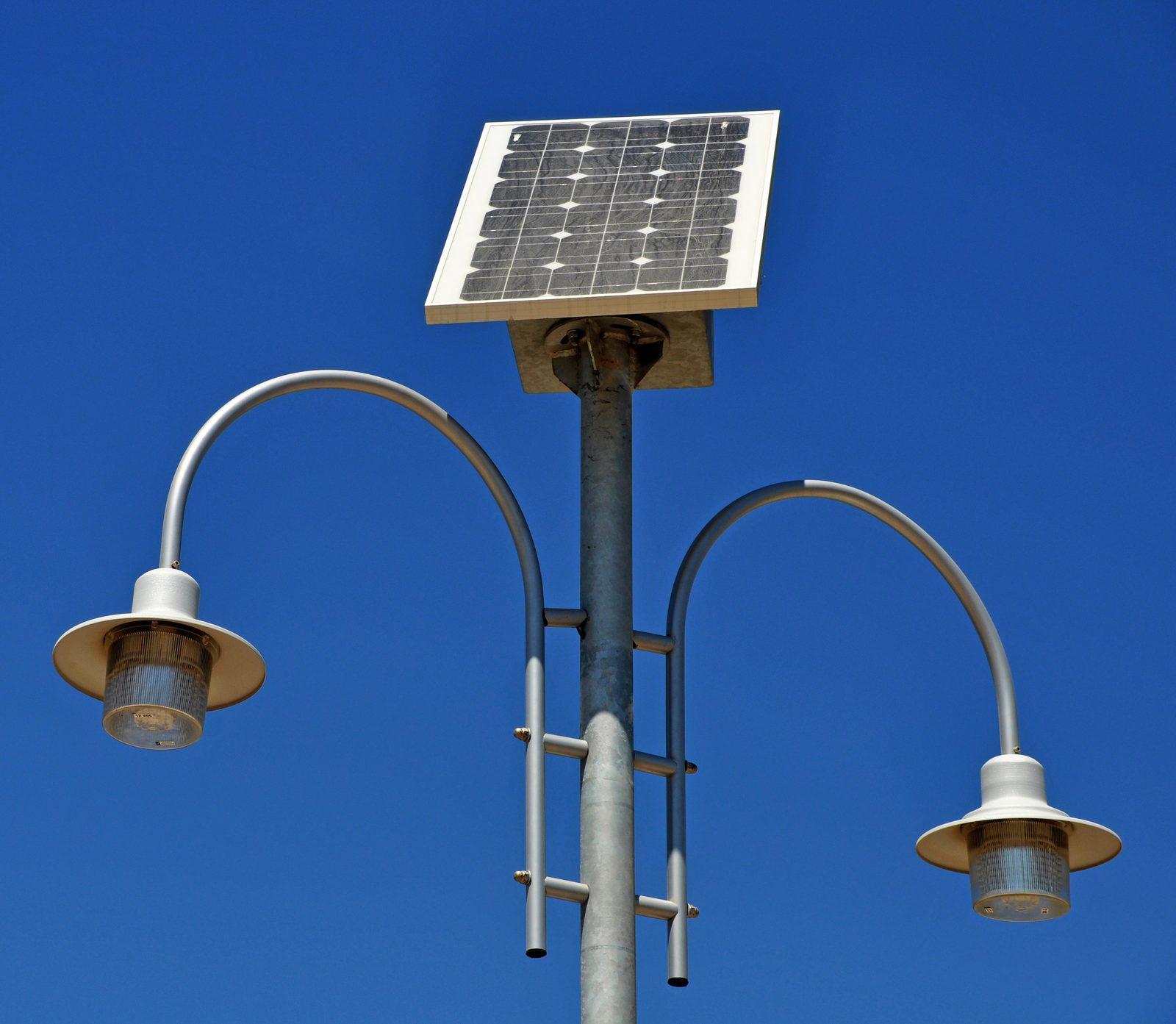 Perovskite Solar Cells Drive Major Energy Breakthroughs in 2026