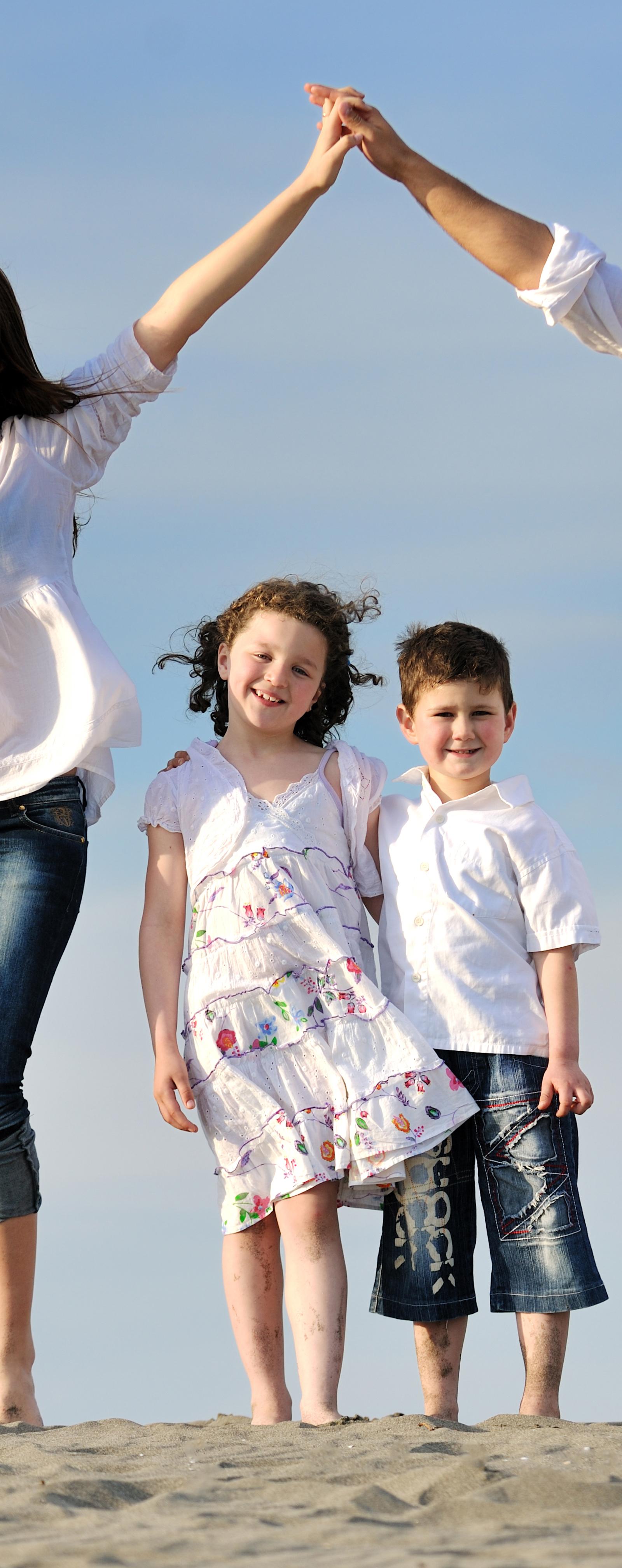 Families Discover 10+ Cairns Activities Perfect for July's Dry Season